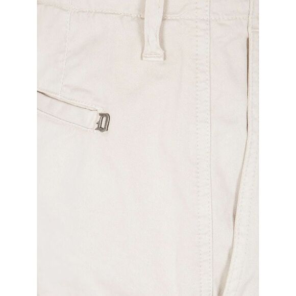 Dondup Men Zyan Trousers Pants